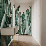 Balcony & Parking, Modern Elegant Apartment! Near Tram * Wrocław